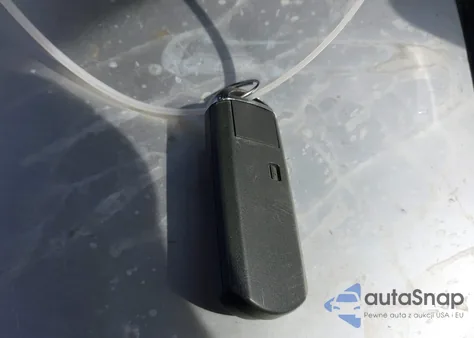 2010 Mazda Cx-7 S Grand Touring from USA, damaged, VIN JM3ER2WL5A0336924